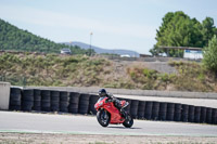 enduro-digital-images;event-digital-images;eventdigitalimages;no-limits-trackdays;park-motor;park-motor-no-limits-trackday;park-motor-photographs;park-motor-trackday-photographs;peter-wileman-photography;racing-digital-images;trackday-digital-images;trackday-photos